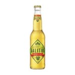 Salitos Tequila - bière 0,33L